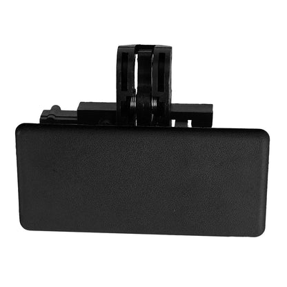 Glove Box Latch Lid Handle for Land Rover Freelander 2 (2008-2015)