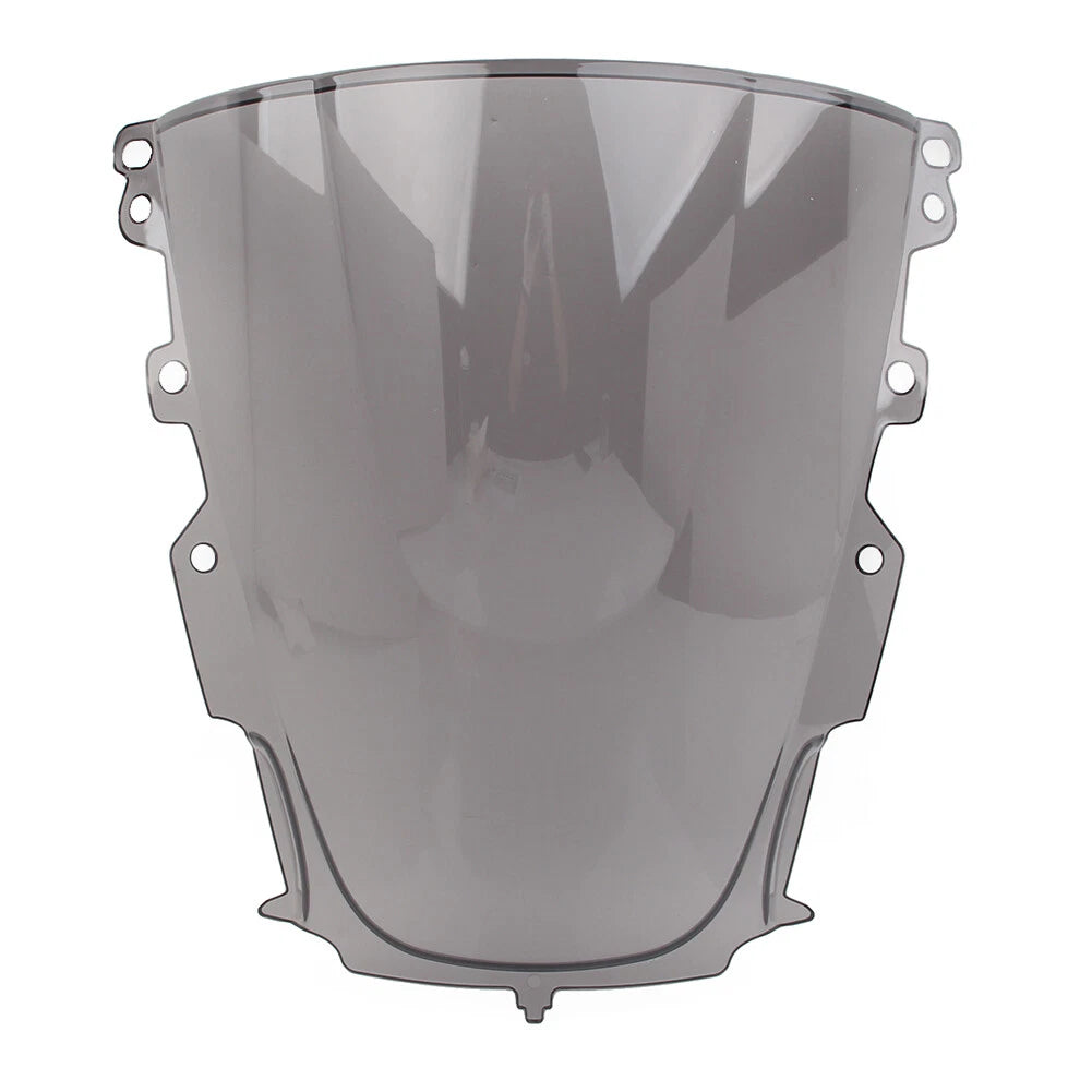 1 Pcs Front Windscreen for YAMAHA R1 (2020-2022) ABS