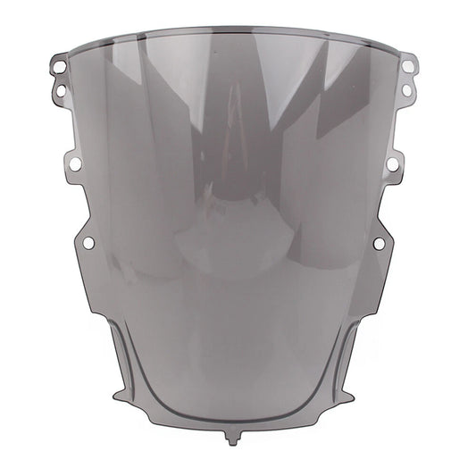 1 Pcs Front Windscreen for YAMAHA R1 (2020-2022) ABS