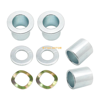 King Pin / Spindle Bronze Bushing for Club Car DS Golf Cart