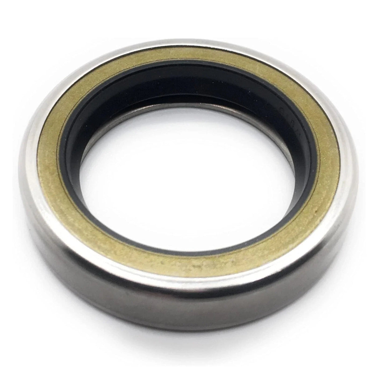 Outer Propshaft Oil Seal for Mercury Outboard 65-200HP 3Cyl V6