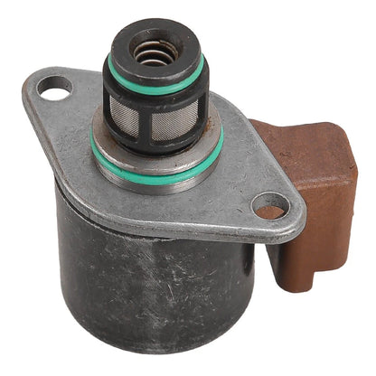 Fuel Pump Inlet Valve Pressure Regulator for Ford Focus, Renault, Nissan