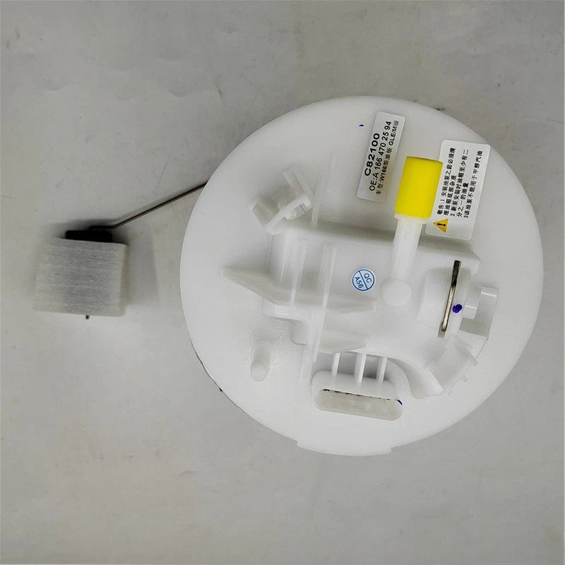 Fuel Pump Assembly for Mercedes-Benz GL-Class ML-Class (2006–2011)