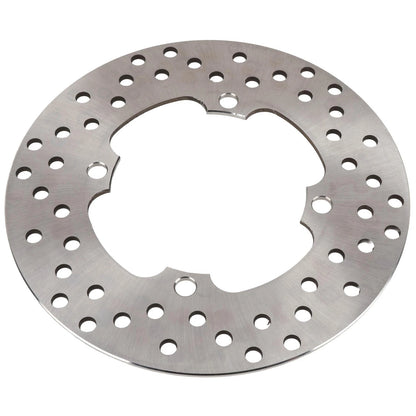 Front Disc Brake Rotor for Yamaha Grizzly 660 (2002–2008)