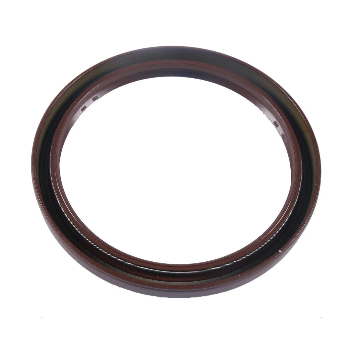 Rear Main Oil Seal for Subaru EJ20 EJ25 (2000-2006)