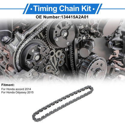 Timing Chain Kit for Honda Accord (2014)