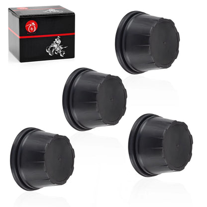 Wheel Center Cap for Honda Rancher 350 TRX350FE/TRX350FM 00-06