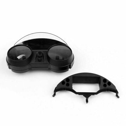 Speedometer Housing for Kawasaki ZX14R/ZZR1400 (2006-2011)