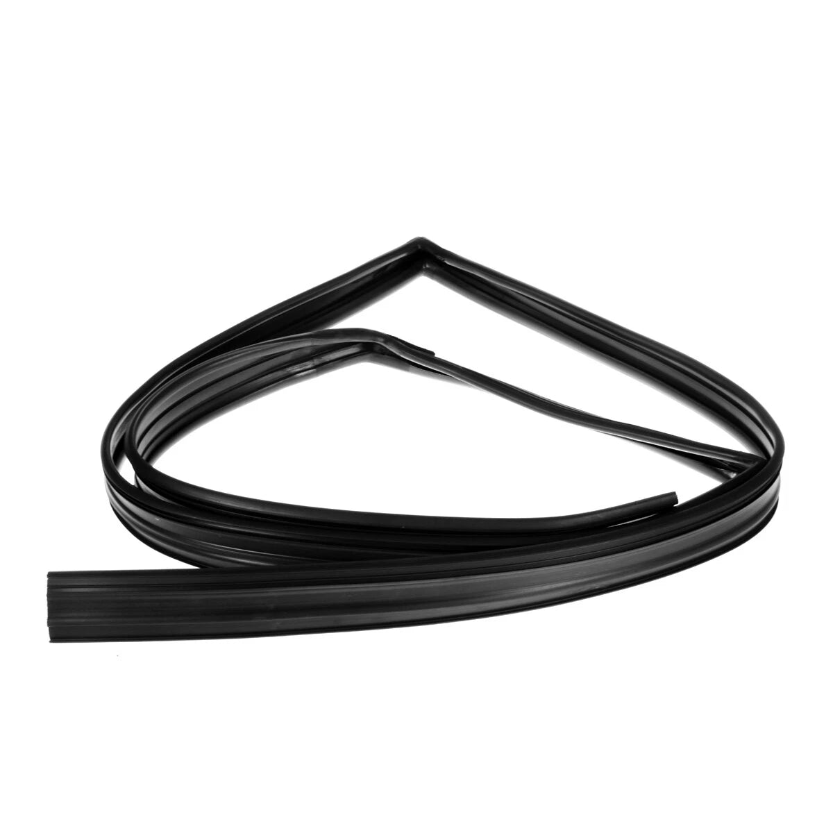 RR Door Glass Run Channel Right for Toyota Avanza/Daihatsu Xenia 2003-2011