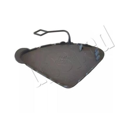 Tow Hook Hole Eye Cover Cap for BMW F30 F31 (2012-2015)