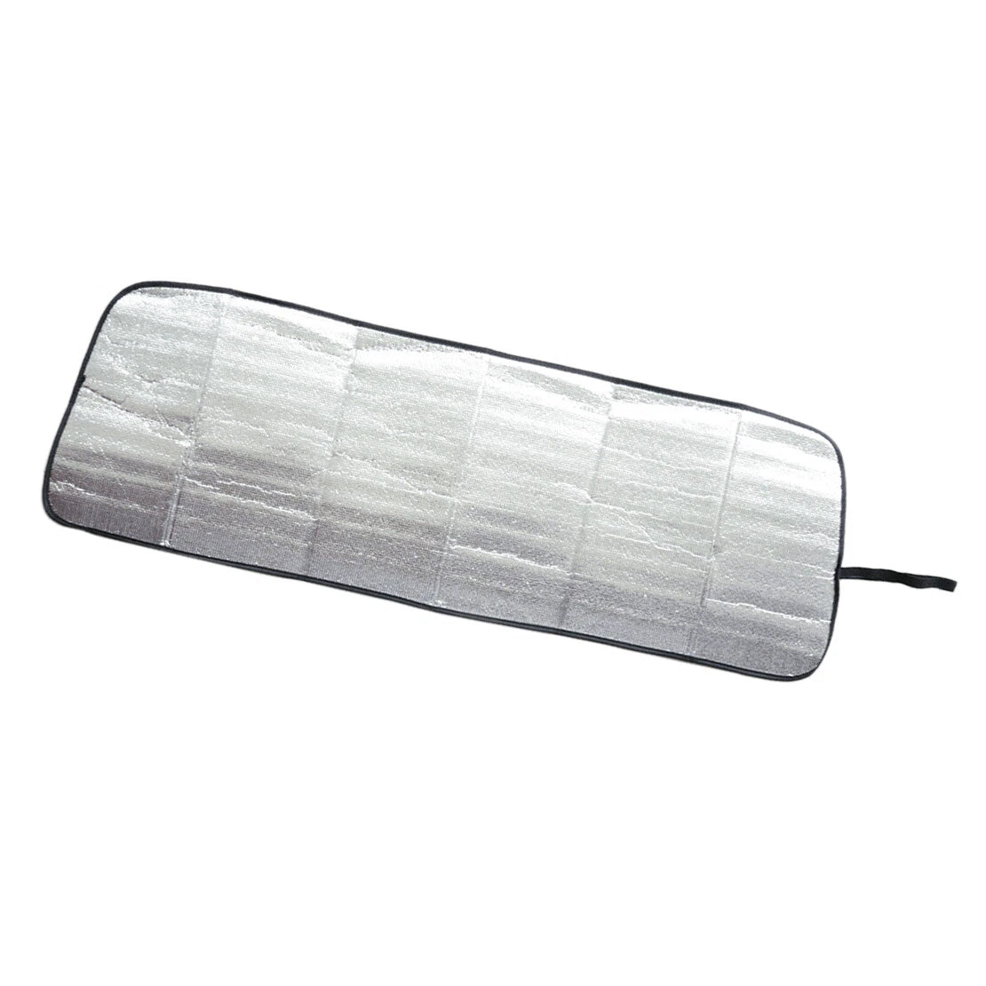 Windshield Sunshade Heat Insulation for Jeep Wrangler JL JT 2018-2022