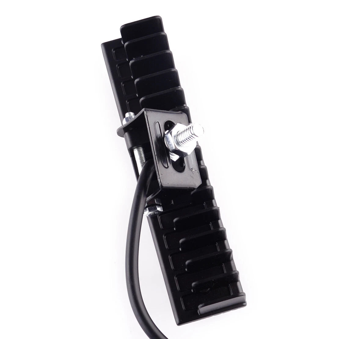 LED Light Bar Headlight Upgrade & Switch Kit for Talaria Sting E-bike