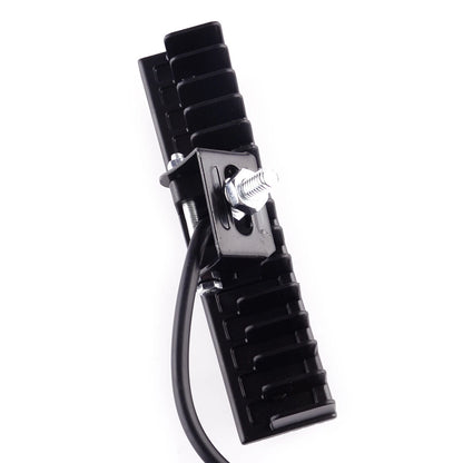 LED Light Bar Headlight Upgrade & Switch Kit for Talaria Sting E-bike