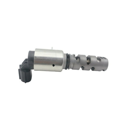 Variable Valve Timing Oil Control Valve for Mitsubishi Mirage (2012–2023)
