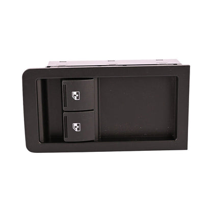Power Window Switch for 2004-2006 Pontiac GTO BLACK Console (2004-2006)