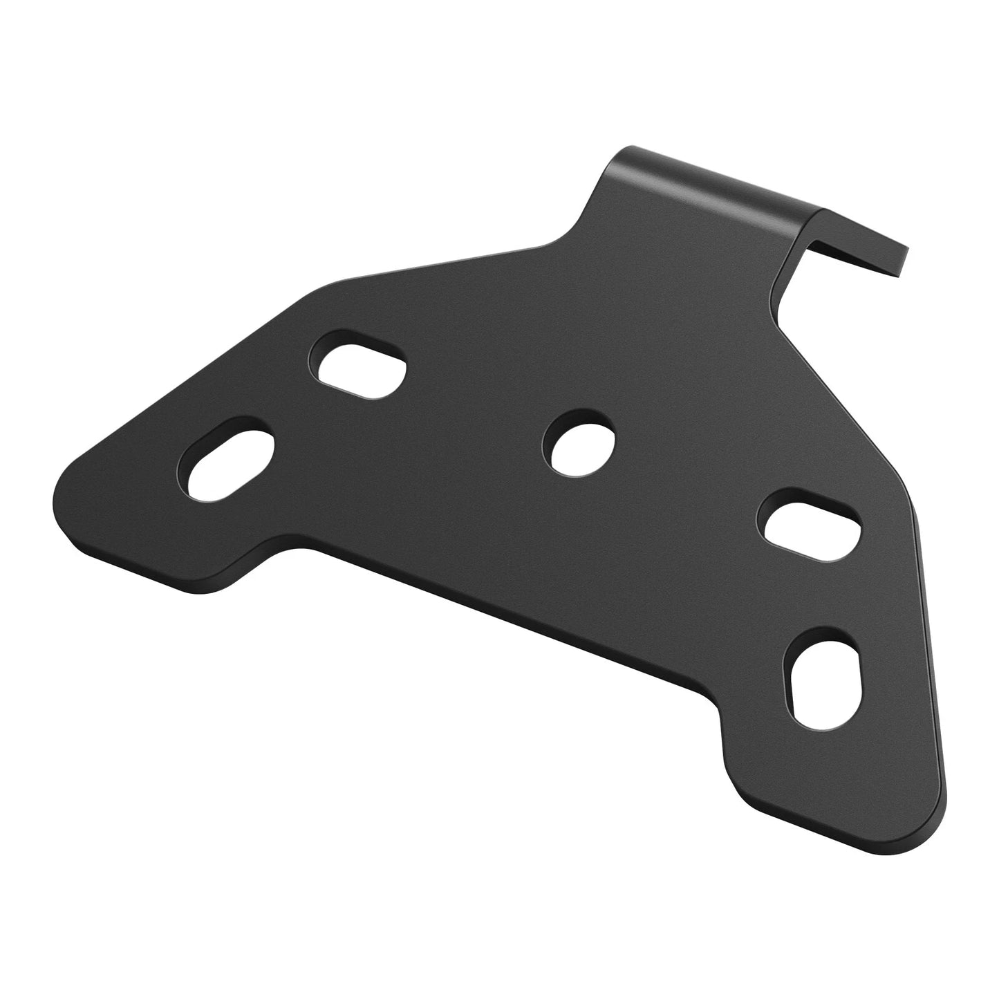 Tail Light Mounting Bracket for Surron Light Bee X (2020-2023)