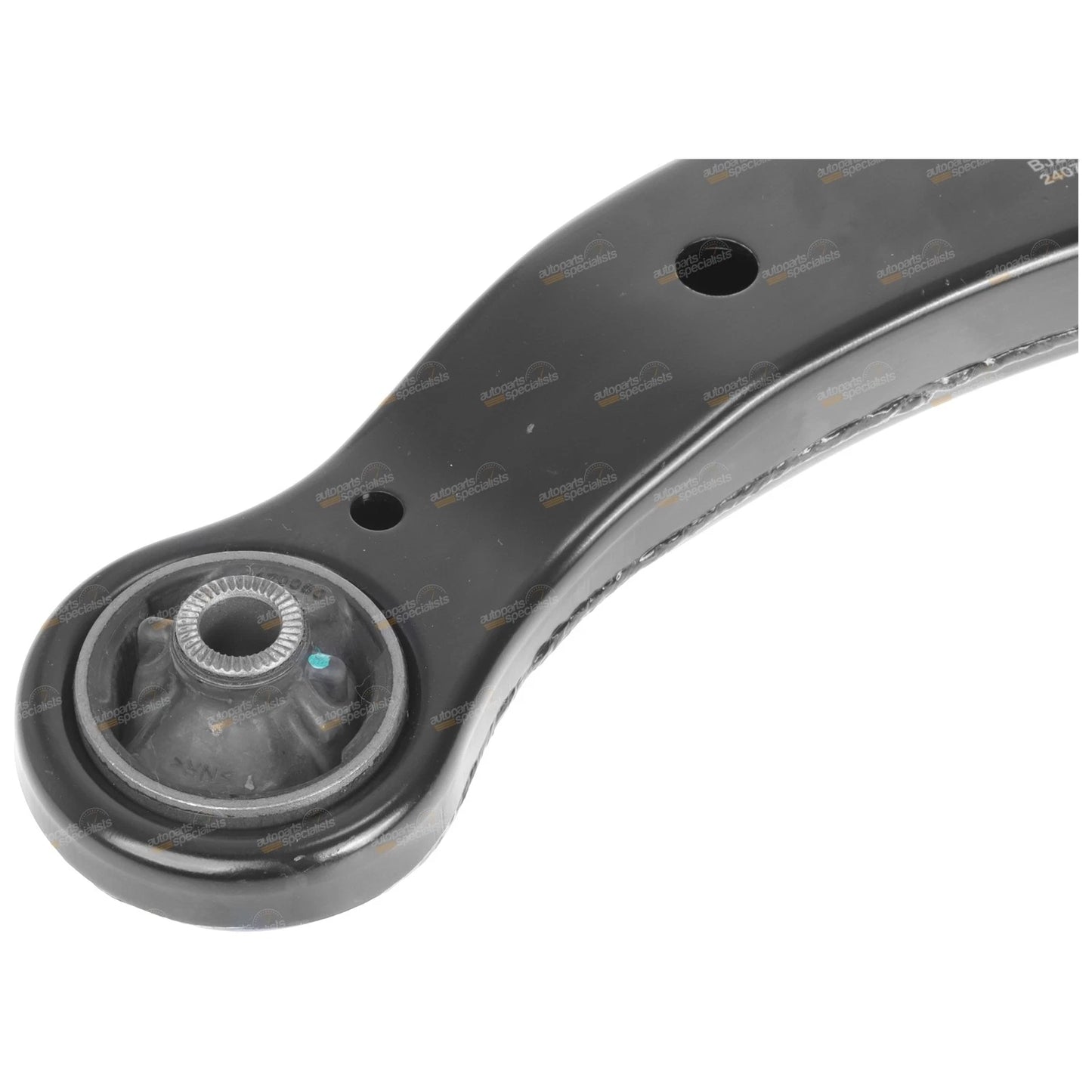 RH Front Lower Control Arm for Toyota Camry Aurion (2006–2017)