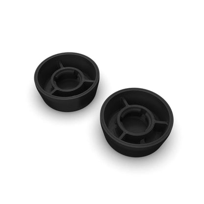 Trim Cylinder Ram Cap Anchor Pin for MerCruiser Alpha One Gen II (2 Pack)