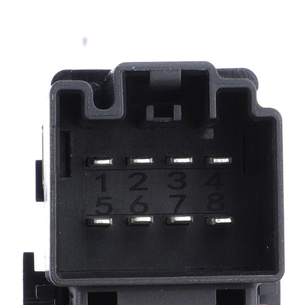 Car Door Window Switch for 2015-2020 Ford F150 (2015-2020)