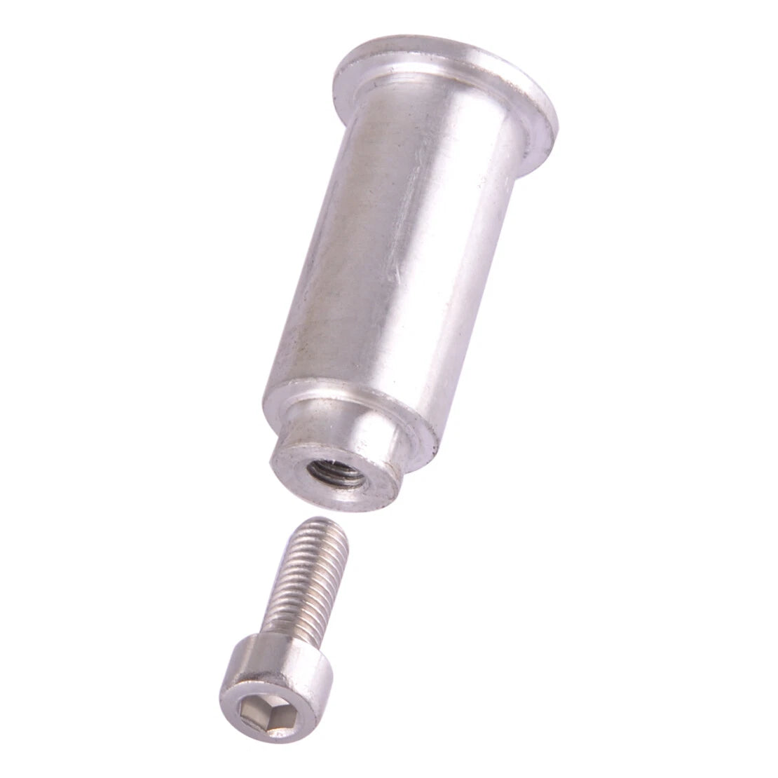 Gearbox Selector Repair Pin Kit for BMW MINI R50 (2004-2023)