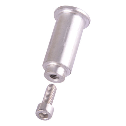 Gearbox Selector Repair Pin Kit for BMW MINI R50 (2004-2023)