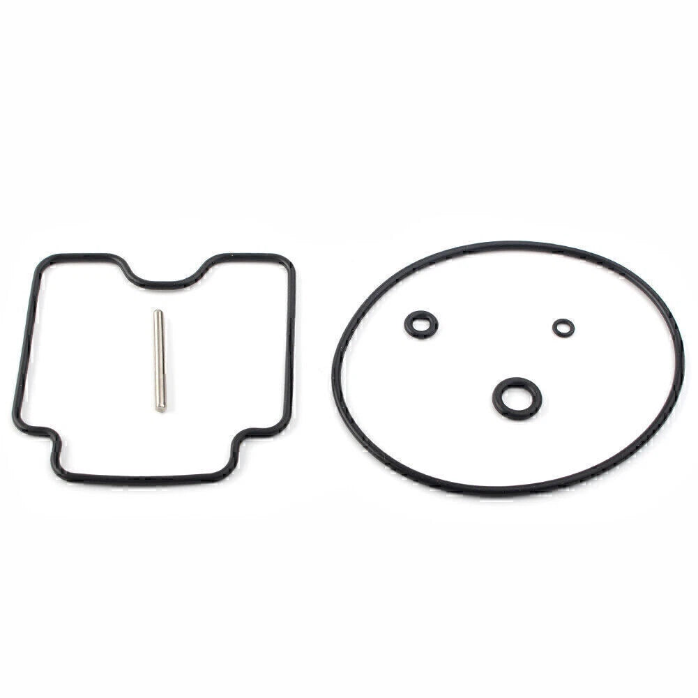 Carburetor Repair Kit for Bombardier Traxter 500 (1999-2000)
