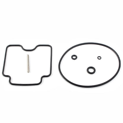 Carburetor Repair Kit for Bombardier Traxter 500 (1999-2000)