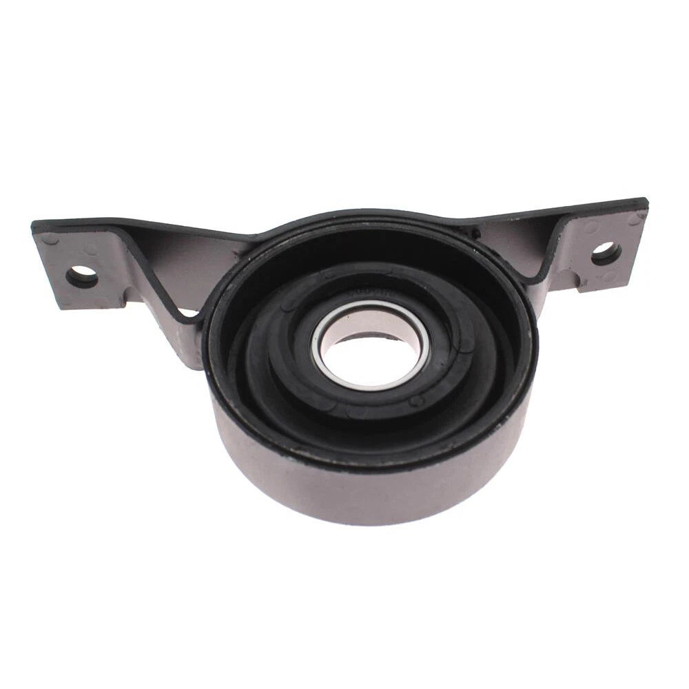 Driveshaft Center Support Carrier Bearing for Chrysler 300 (2015-2018)