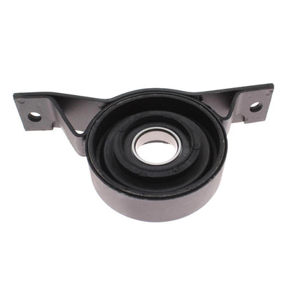 Driveshaft Center Support Carrier Bearing for Chrysler 300 (2015-2018)
