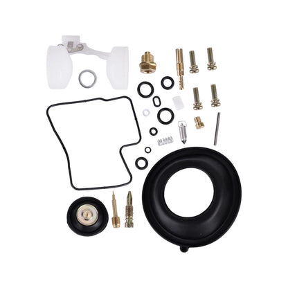 Carburetor Repair Kit for Honda Shadow VT1100 (1991-1999)