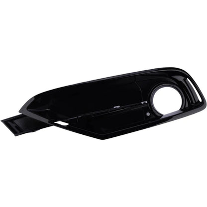 Front Right Bumper Grille for BMW F30 F31 (2012-2019)