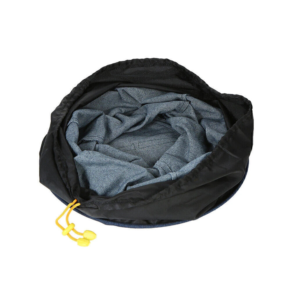Beekeeping Tools 400mm Bee Cage for Catching Bees - Black
