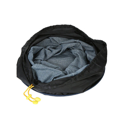 Beekeeping Tools 400mm Bee Cage for Catching Bees - Black