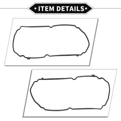 Valve Cover Gasket for Mitsubishi Outlander (2016-2020)