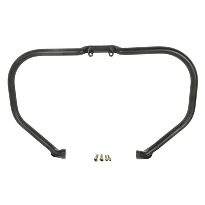 Engine Guard Crash Bar for Indian Chief Chieftain Dark Horse (2014-2025)