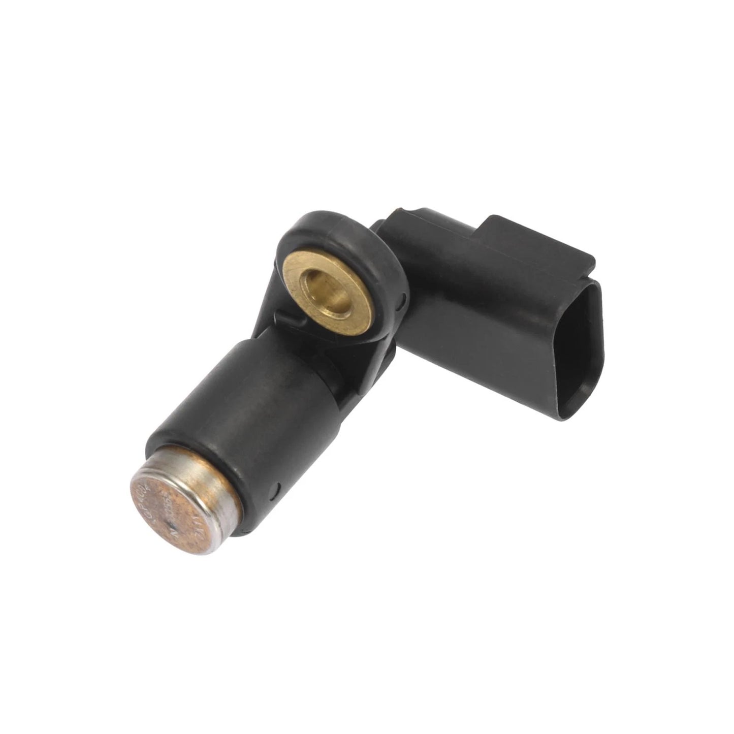 Crankshaft Position Sensor for Chrysler 300M, Concorde, Intrepid (2003-2007)