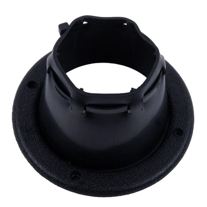 Transom Cable Boot / Dia 120mm / Transom Cable Boot for Marine Engine