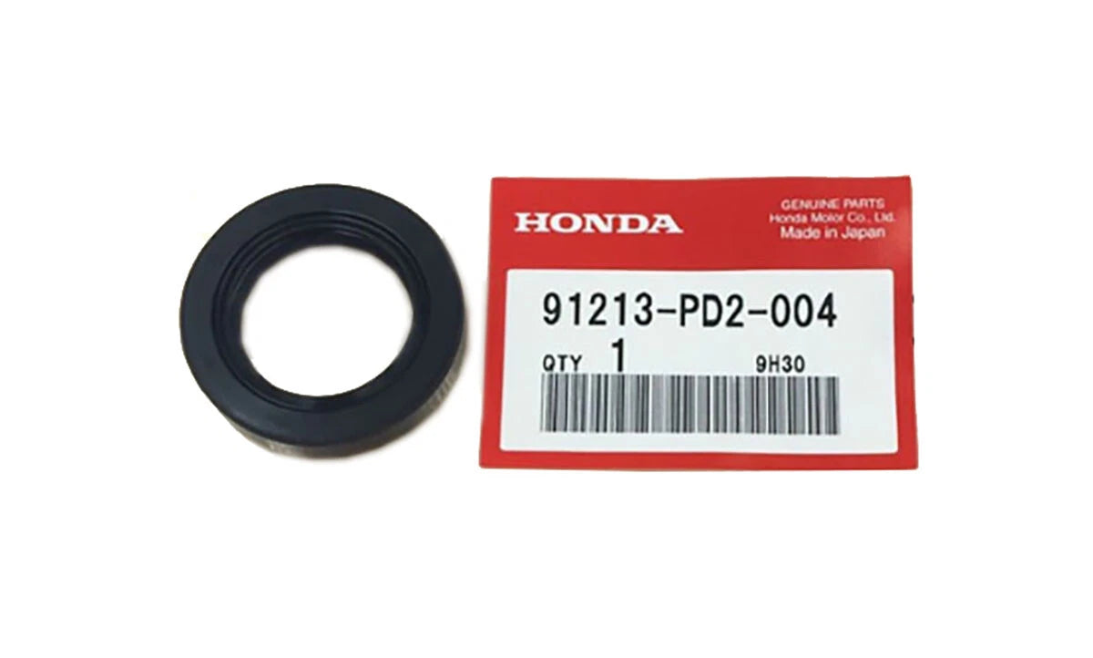 Oil Seal for Honda Accord (85-88), City (96-01), Civic (87-04)