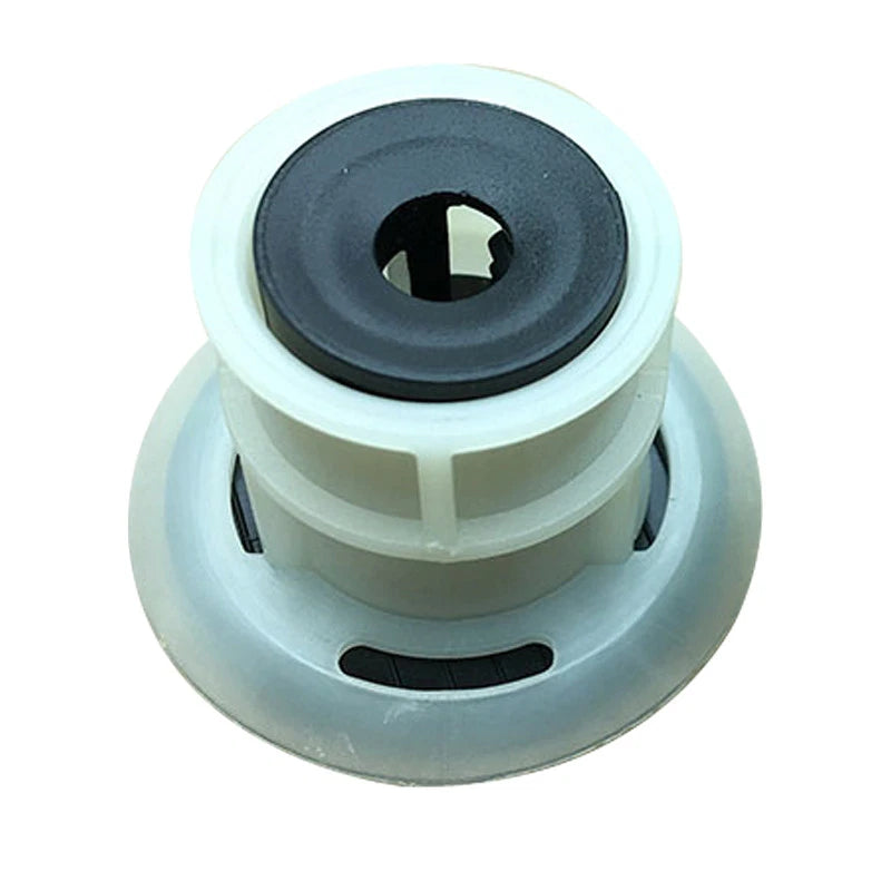 Bumper Fascia Retainers for Toyota Lexus Avalon RAV4