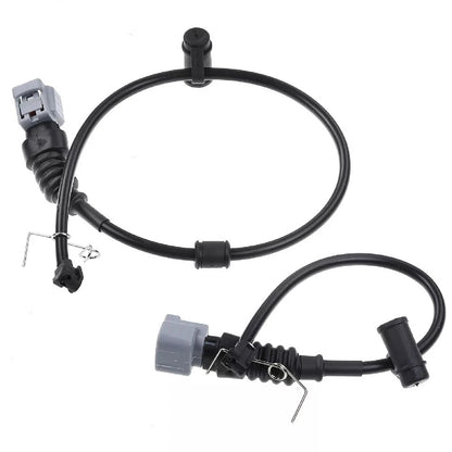 Brake Pad Wear Sensors for Lexus LS430 (2002-2005)