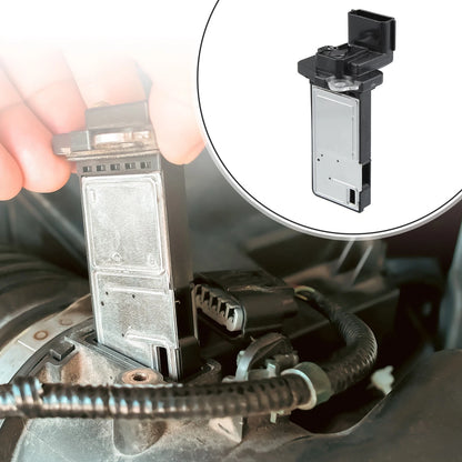 Air Flow Sensor MAF for Chevrolet Malibu (2016 - 2022)