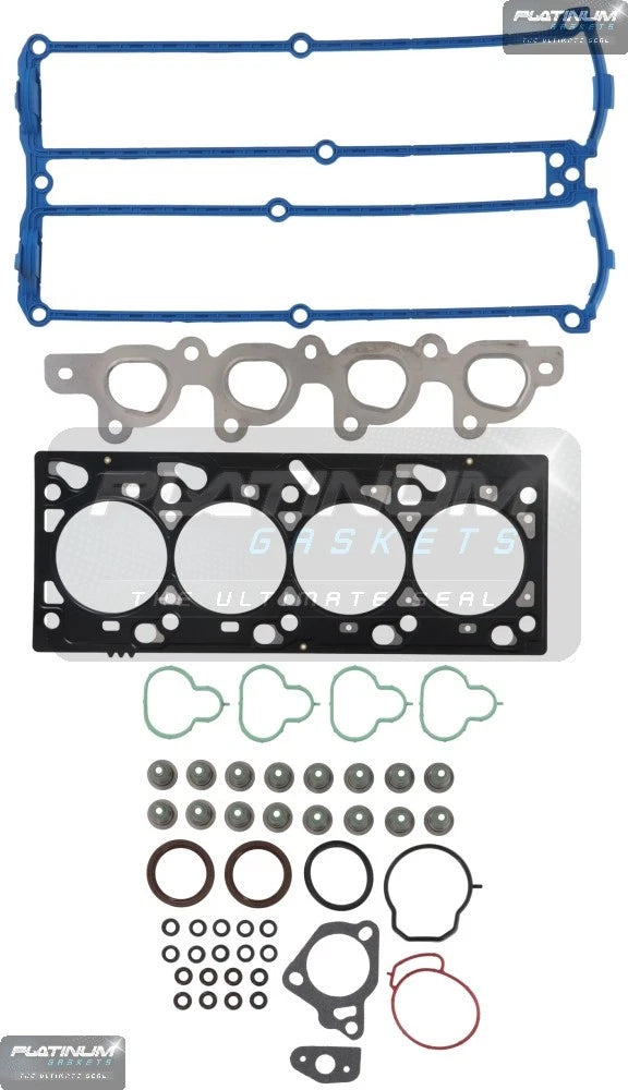 Cylinder head gasket for Ford Mondeo (1998–1999)