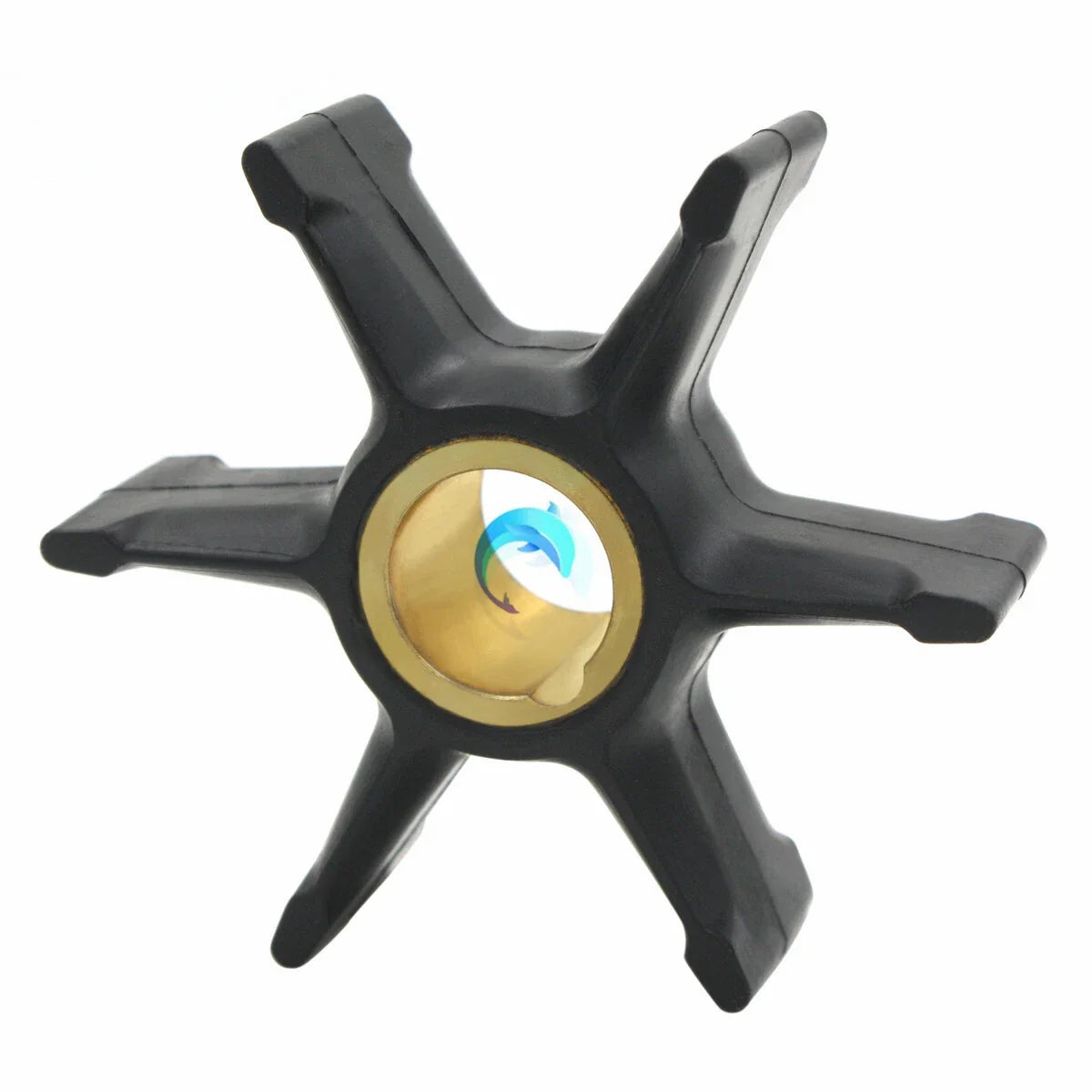Impeller for Water Pump Evinrude Johnson 40-60HP (40/50/55/60HP)
