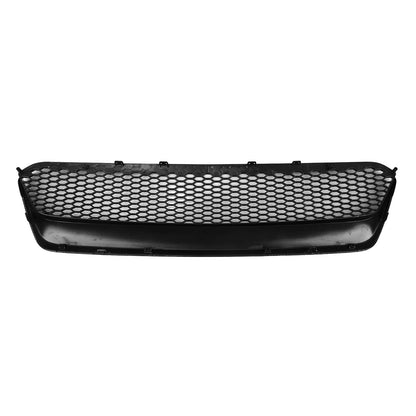 Grille Mesh Honeycomb for Subaru WRX (2015-2017)