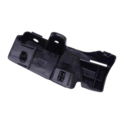 Front Left Wheel Arch Bracket for Honda CR-V (2018-2022)
