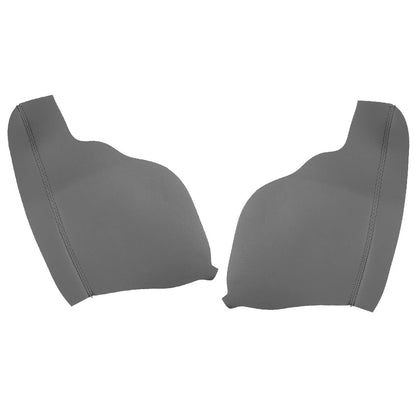 Car Door Panel Armrest Cover for Honda Odyssey (2011-2017)