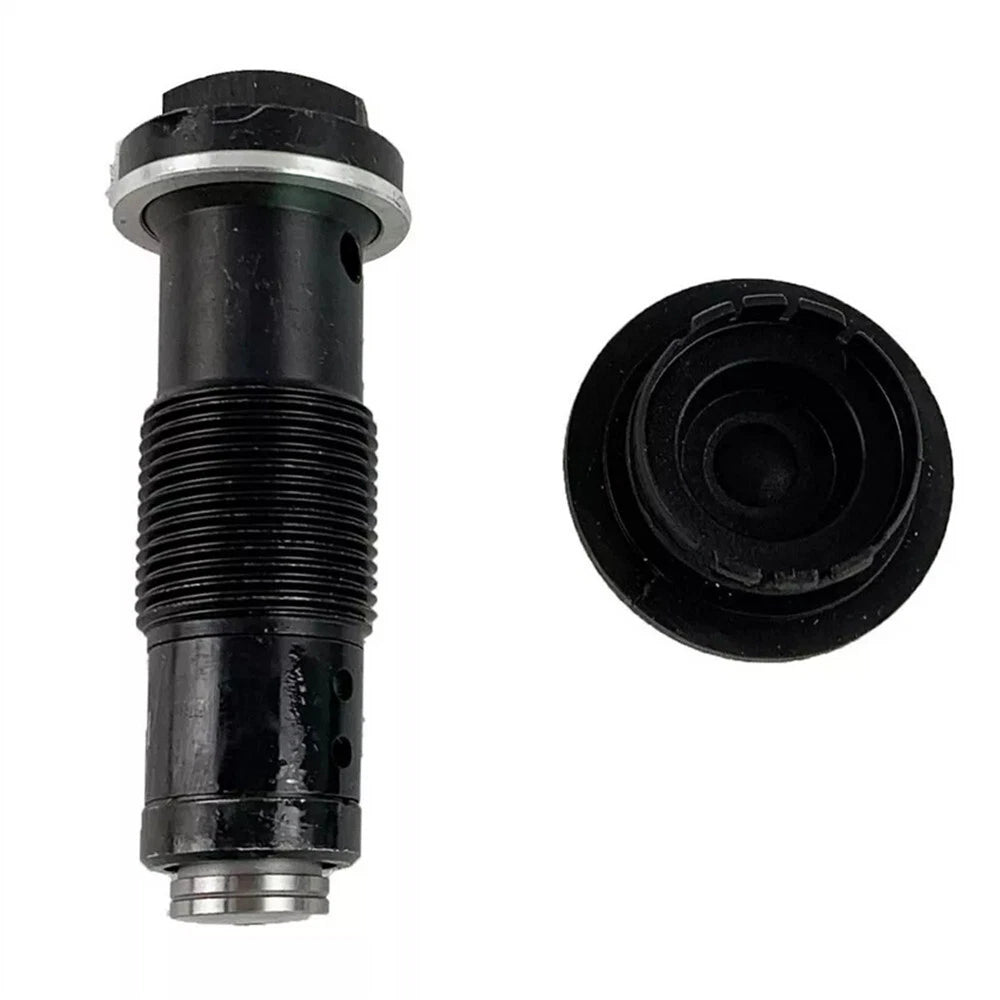 Timing Chain Tensioner for Benz G550, S400, C300 (2006-2020)