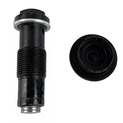 Timing Chain Tensioner for Benz G550, S400, C300 (2006-2020)