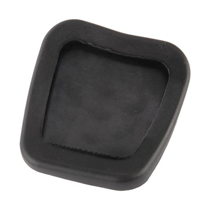 Clutch Pedal Cover Rubber for Vauxhall Astra J (2010-2015)