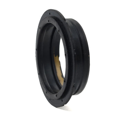 Camshaft Induction Sensor Seal Ring for Chrysler Dodge Jeep